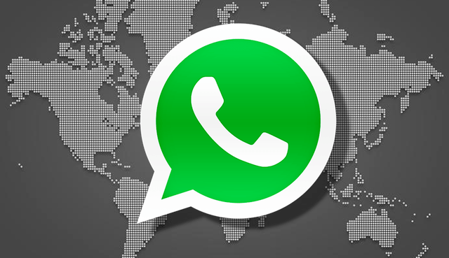How to filter WhatsApp group message data specifically for WhatsApp Cloud Control follower marketing